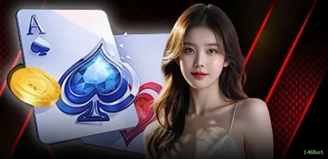 Slots no app 146bet mobile