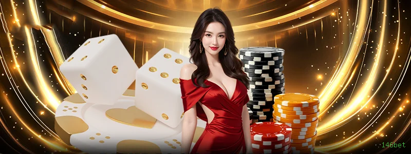Conta 146bet sincronizada site e app