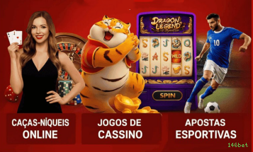 Desempenho do app 146bet em diferentes aparelhos