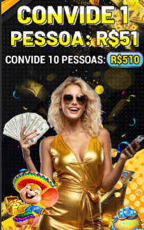 Configurações úteis dentro do app 146bet
