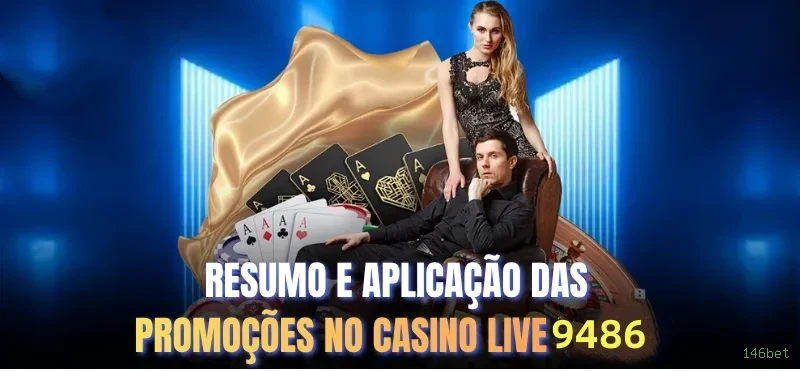 Central de dúvidas rápidas sobre o app 146bet