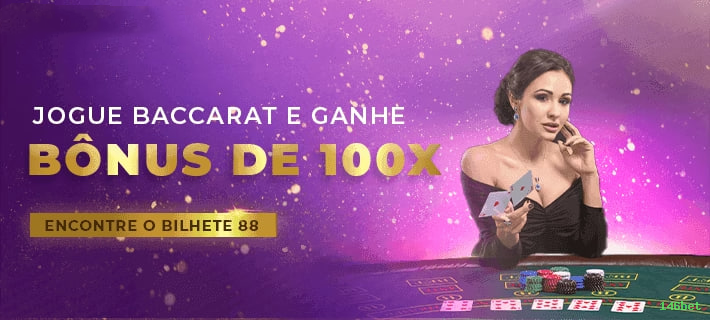 Apostas futebol ao vivo 146bet - odds competitivas