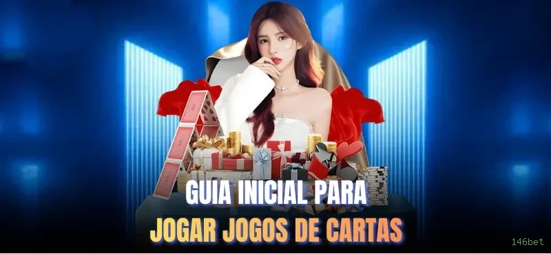 App 146bet apostas esportivas mobile