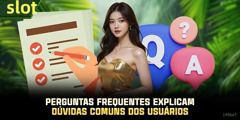 Guia rápido de apostas ao vivo na 146bet