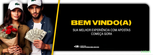 Cassino ao vivo 146bet dealers