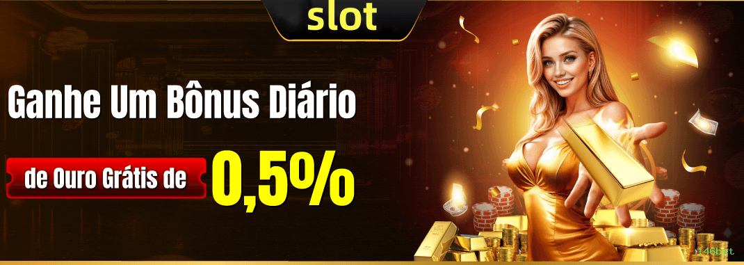 Cassino 146bet app mobile