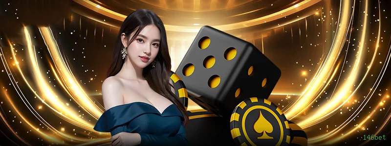 Download app 146bet Android iOS