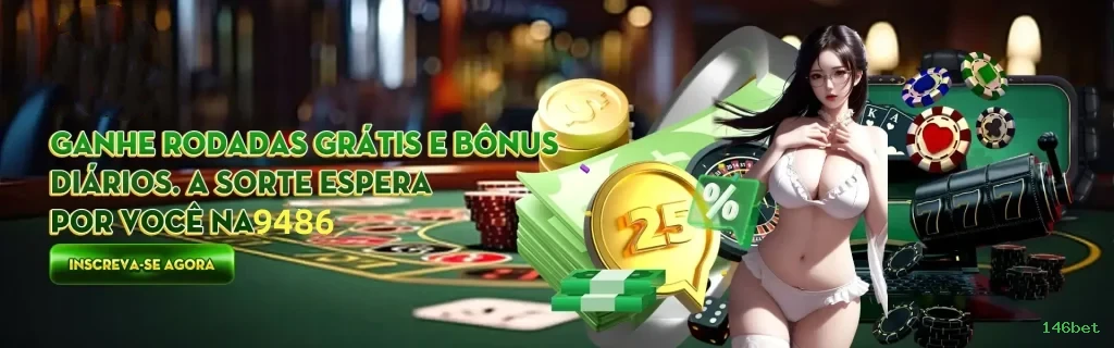 App 146bet Android download