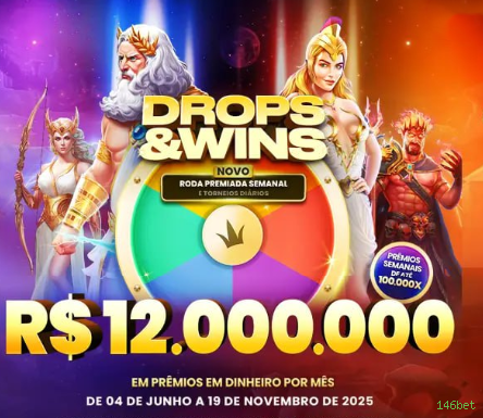 146bet multi dispositivo