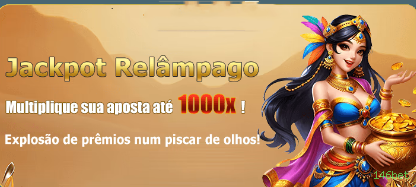 Starlight Princess - Slot game com multiplicadores na 146bet