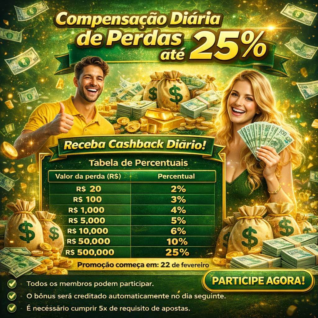 Aplicativo móvel 146bet para iOS e Android