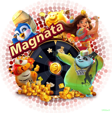 Pagamentos 146bet PIX