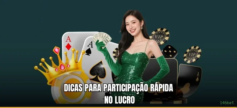 Slots 146bet - Sweet Bonanza e caça-níqueis populares