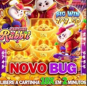 App 146bet slots mobile