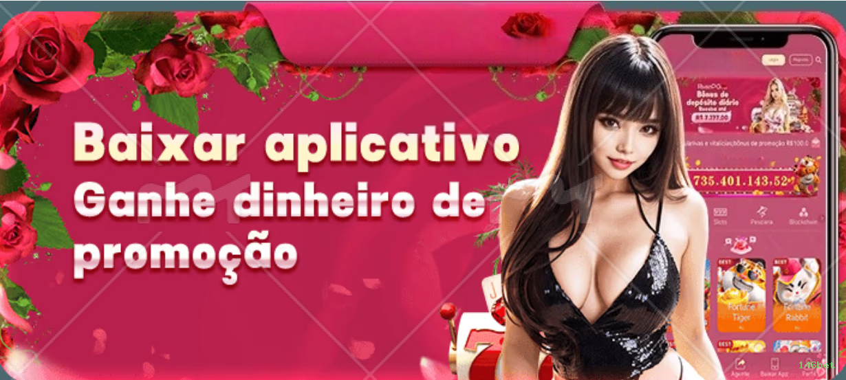 Suporte VIP 146bet - atendimento prioritário