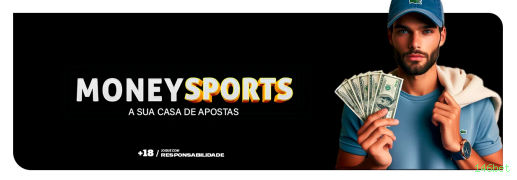 Bônus e prêmios 146bet